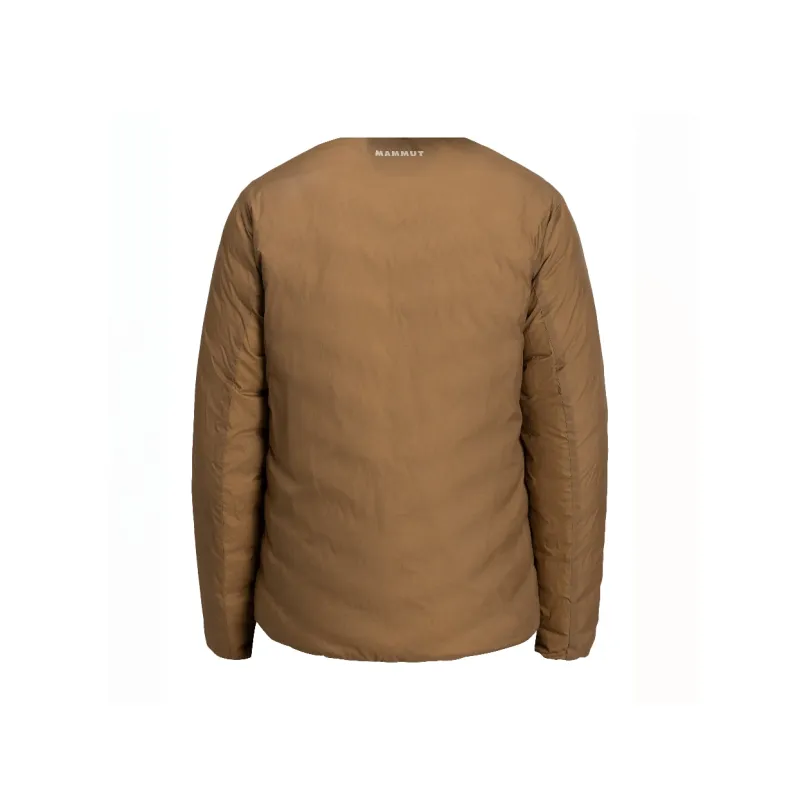 MAMMUT Down Jackets Men-17
