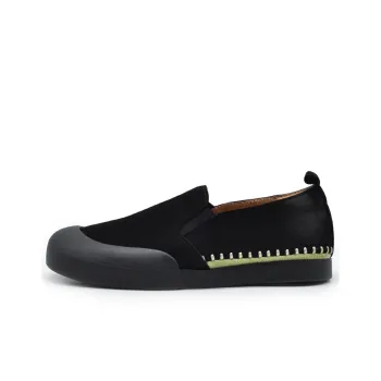 ARTMU Casual Single Shoes Women's