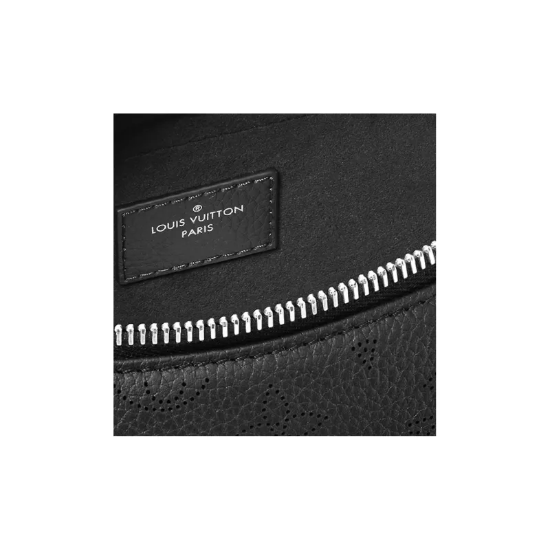 LOUIS VUITTON M22959 Baia Pm-5