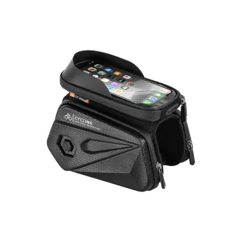 WEST BIKING Riding Equipment