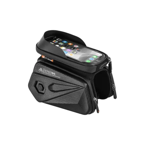 WEST BIKING Riding Equipment