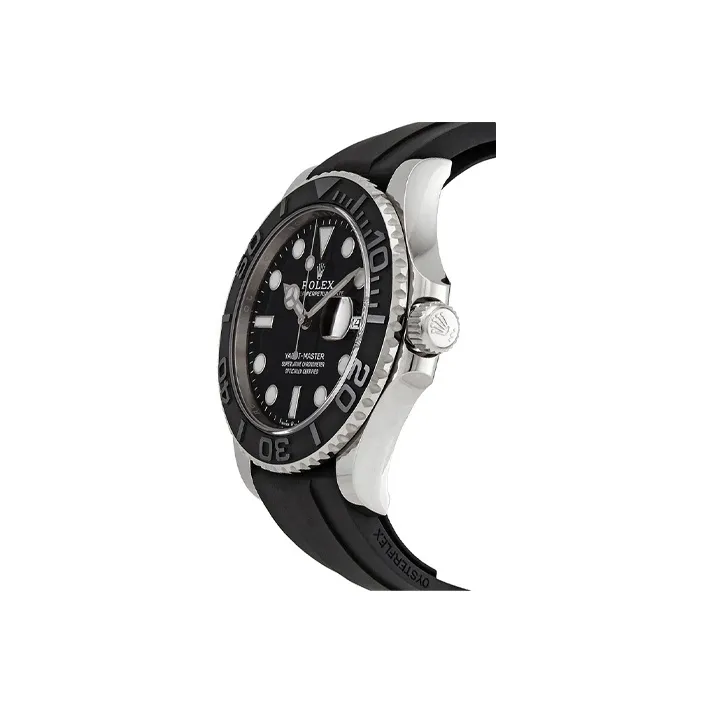 ROLEX Yacht Master 226659-3