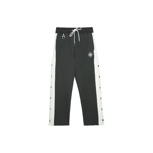Palladium Casual Pants Men