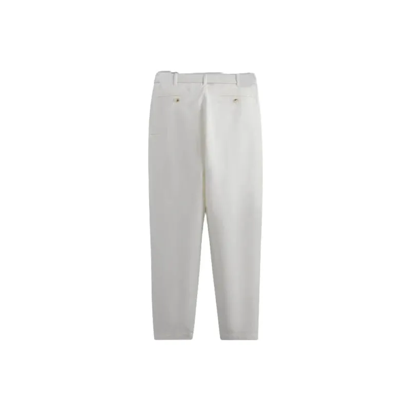 KITH Montrose Belted Pant-1