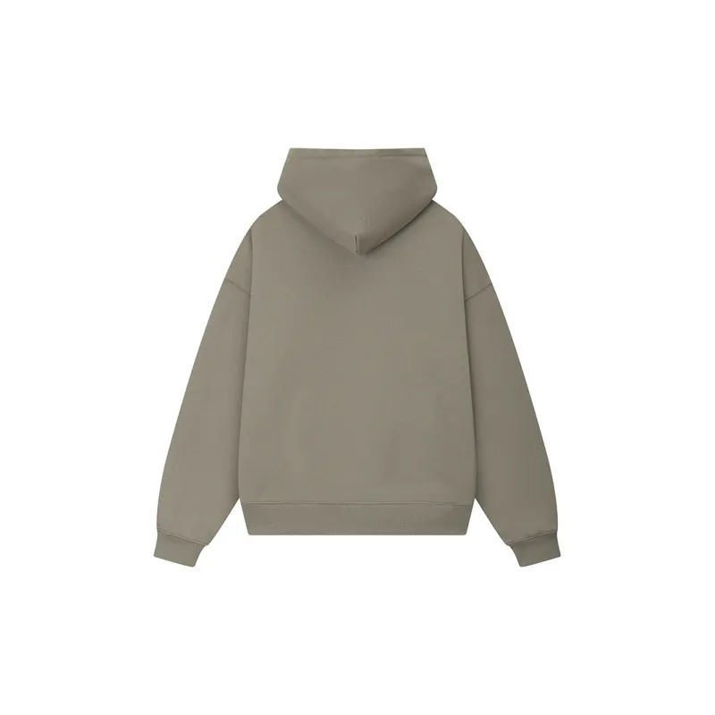 Hazzuah Sweatshirts Unisex-5