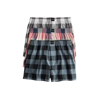 Hollister Men Underpants
