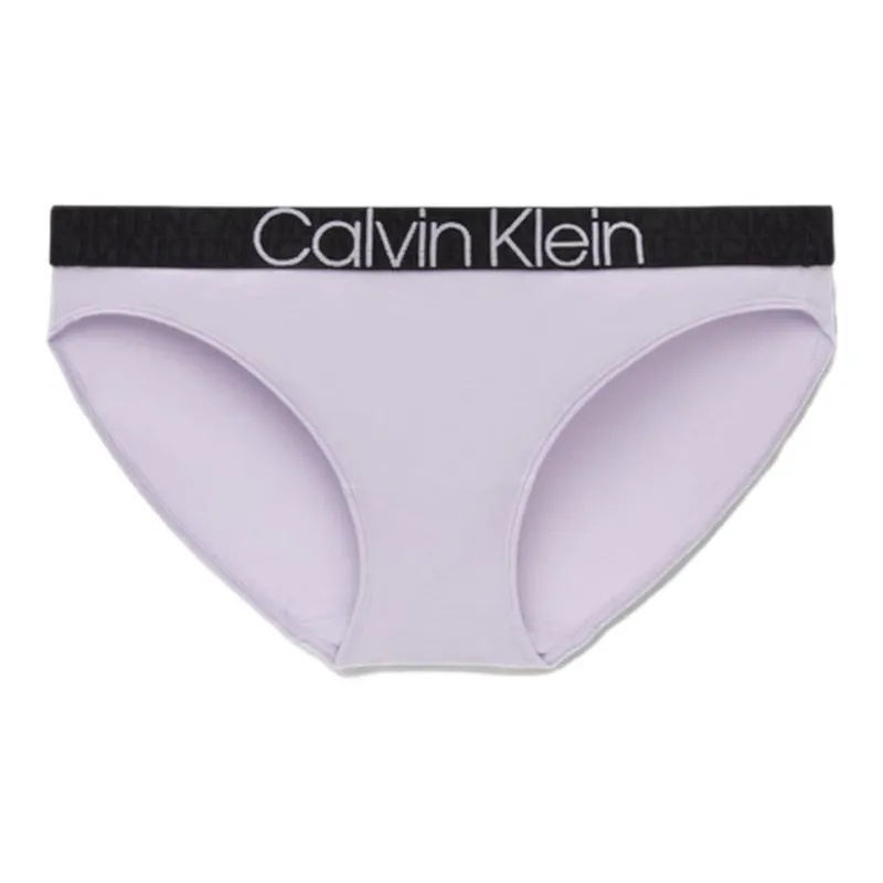Calvin Klein Women's Underpants-1