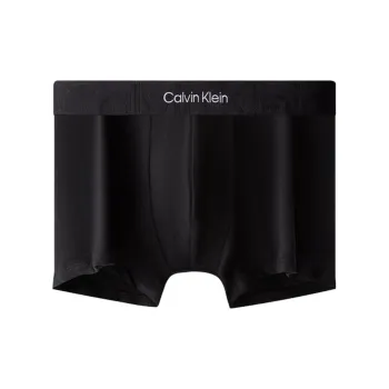 CK/Calvin Klein Underpants Men's