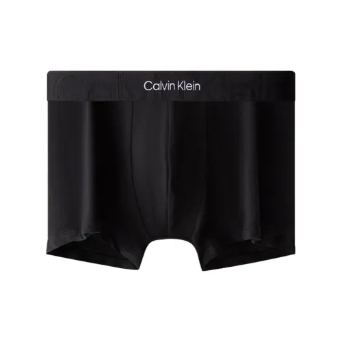 CK/Calvin Klein Underpants Men's