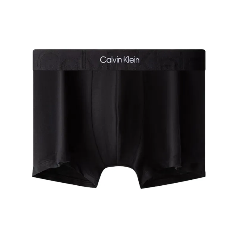 CK/Calvin Klein Underpants Men's-11