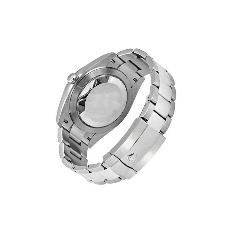 ROLEX Datejust 126200-2