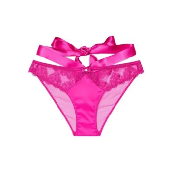 Victoria's Secret Women's Underpants