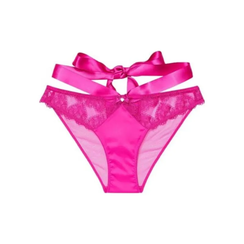 Victoria's Secret Women's Underpants-0