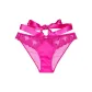 Neon Pink 5RAI