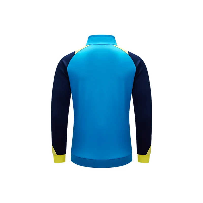 KELME Jackets Unisex-10