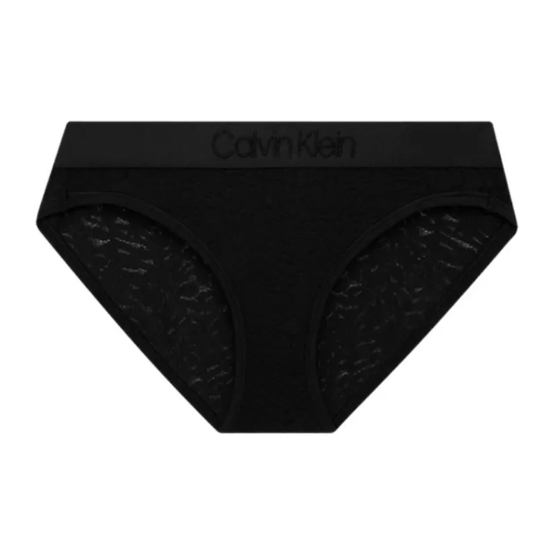 CALVIN KLEIN Underpants Women's-1