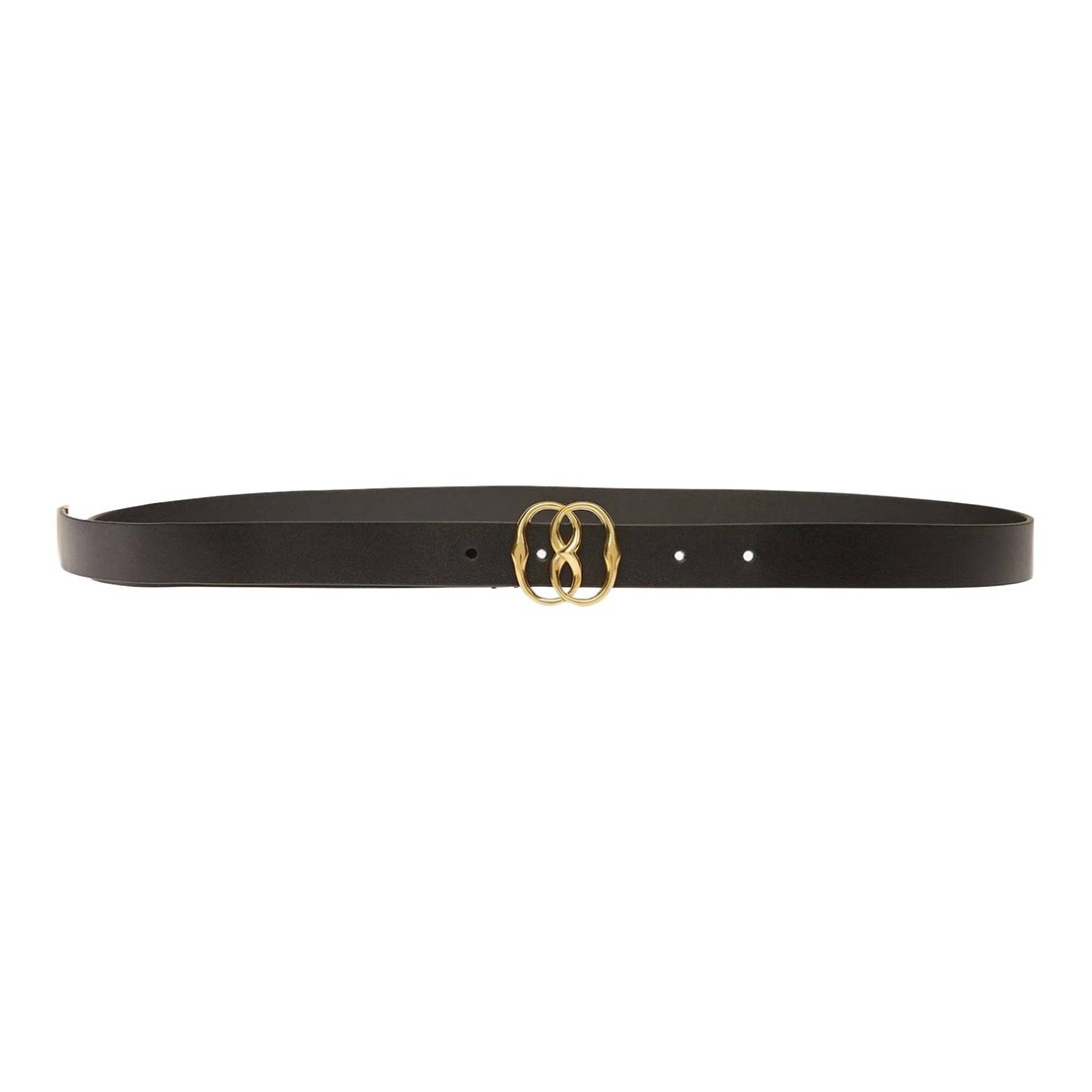 Bally belt womens best sale