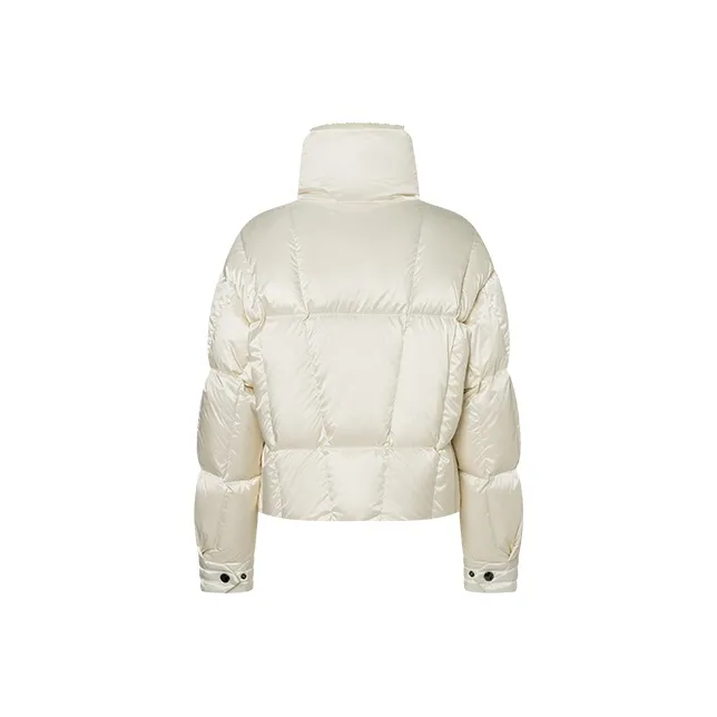 BOGNER Down Jackets Women's-1