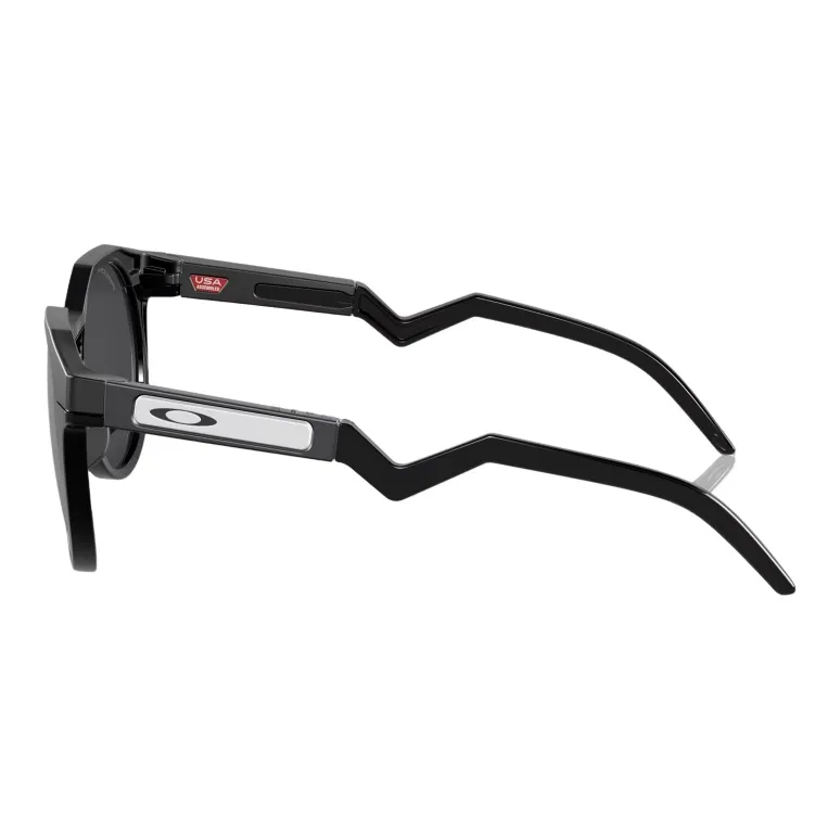 Oakley Cycle The Galaxy Round frame Sunglasses-2