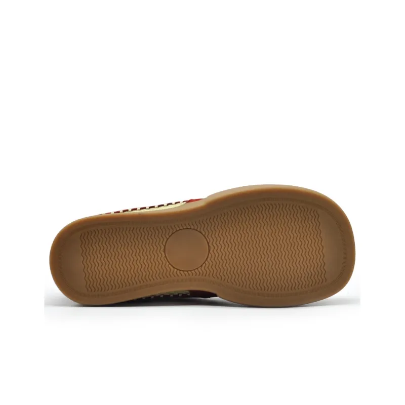 ARTMU Casual Single Shoes Women's-19