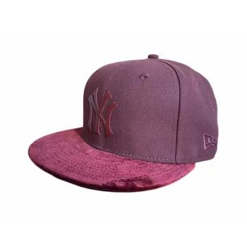 New Era Baseball Caps Unisex