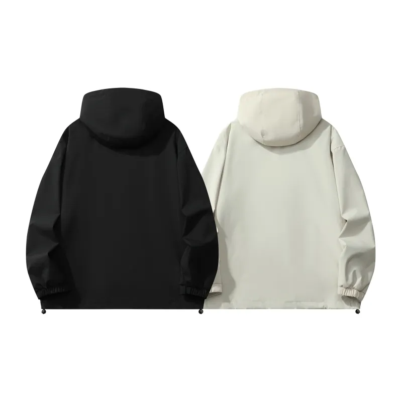 CSKS Jackets Unisex-37