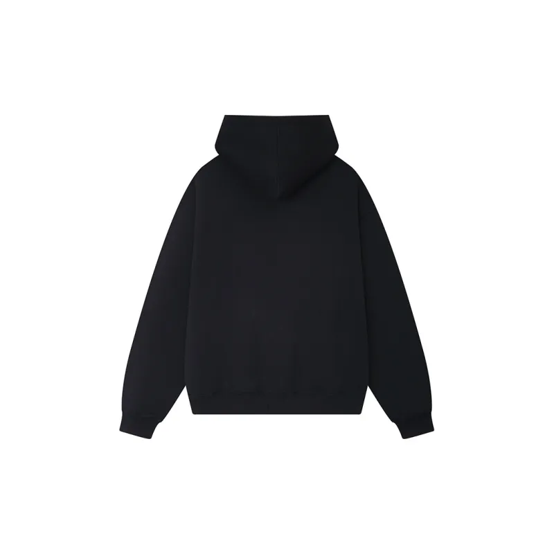 Hazzuah Sweatshirts Unisex-1
