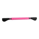 Ruisi Bearing Massage Wand Pink