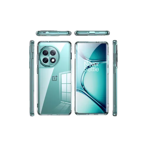STEWPIGO Phone Cases
