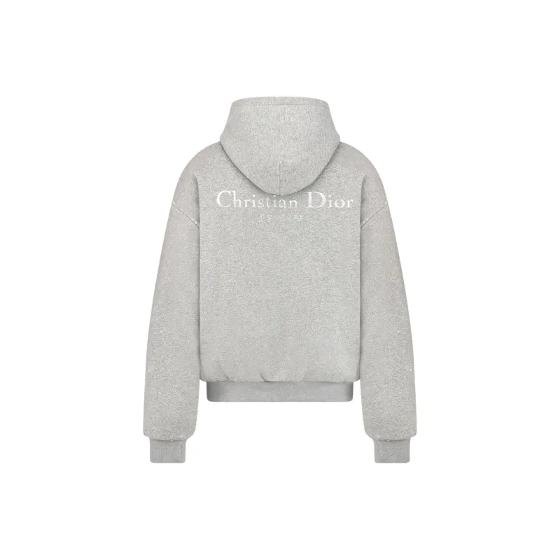 DIOR Sweatshirts Men-1