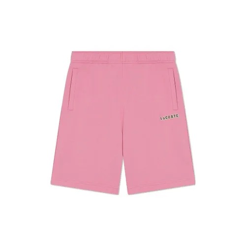 LACOSTE Casual Shorts Unisex