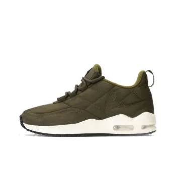 Nike Air Max Jupiter 'Army Green' Women's