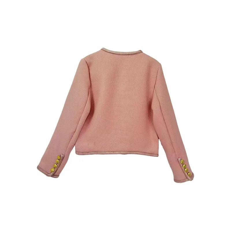 Icicofficial Crop Tops Women's-3