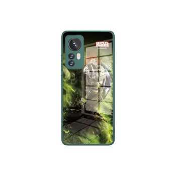 Disney Phone Cases
