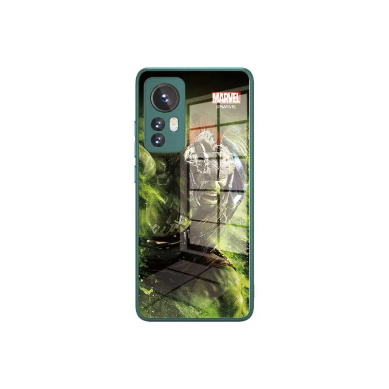 Disney Phone Cases-0