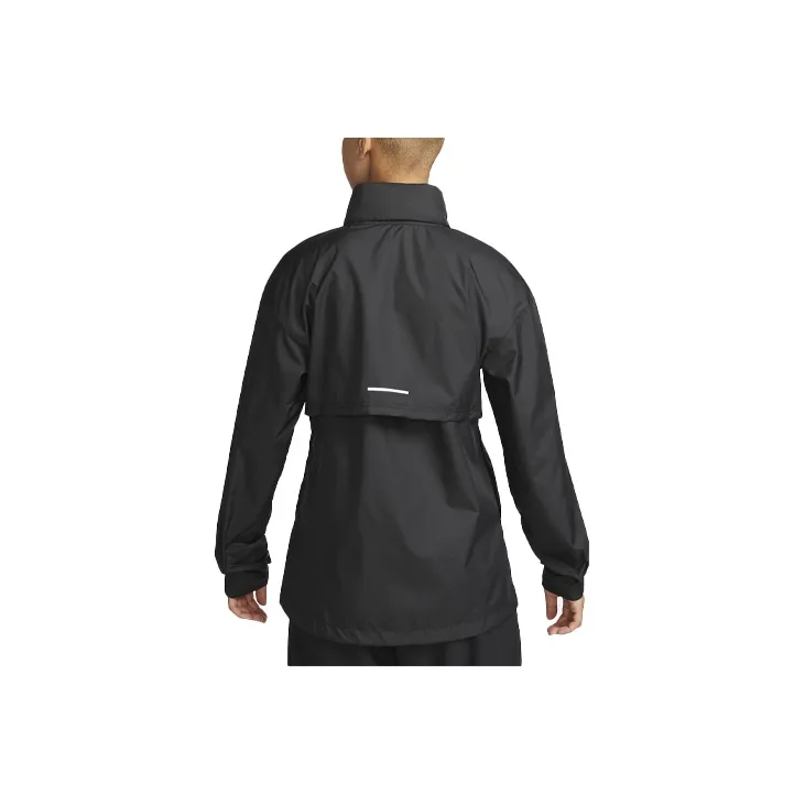 Nike Fast Repel Women's Running Jacket-1