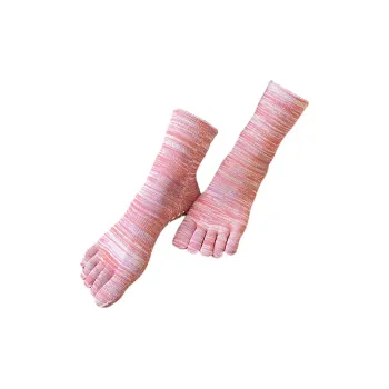 Swee Yoga Equipment