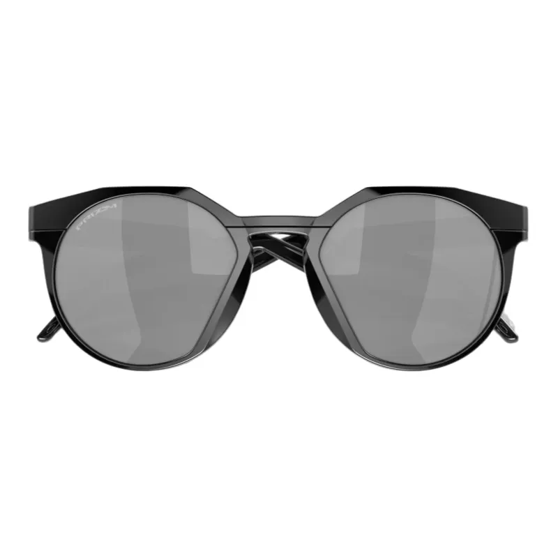 Oakley Cycle The Galaxy Round frame Sunglasses-4