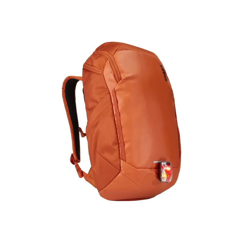 THULE Backpacks 26L Unisex Autumn Orange-2