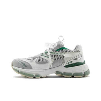 Axel Arigato Marathon Neo Runner 35mm Sneakers Women's