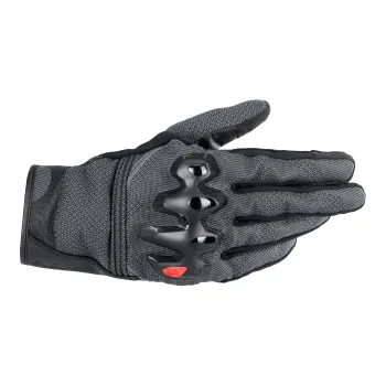 ALPINESTARS Gloves Wrist Unisex Wrist Brace