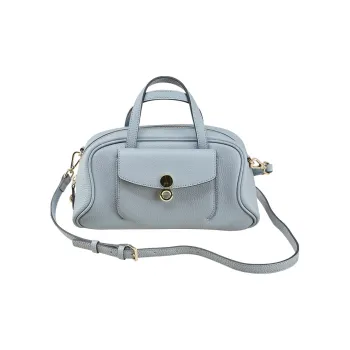 ECHOLAC Handbags