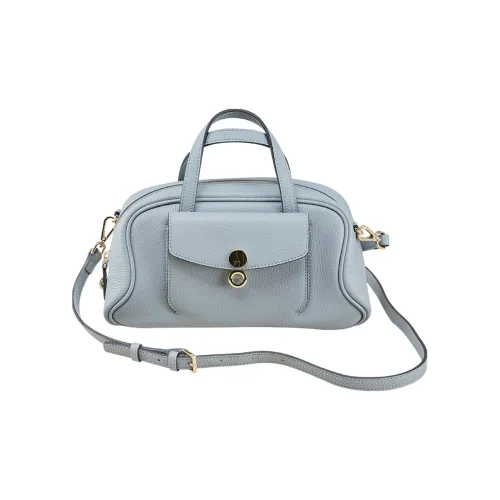 ECHOLAC Handbags