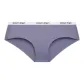 Lilac 0UT