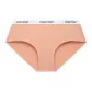 Apricot Pink-TMJ
