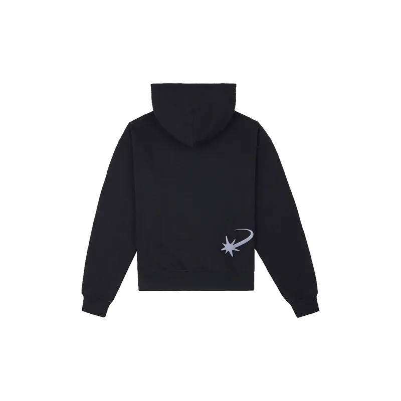 Starwalk Soldier Sweatshirt Unisex-1