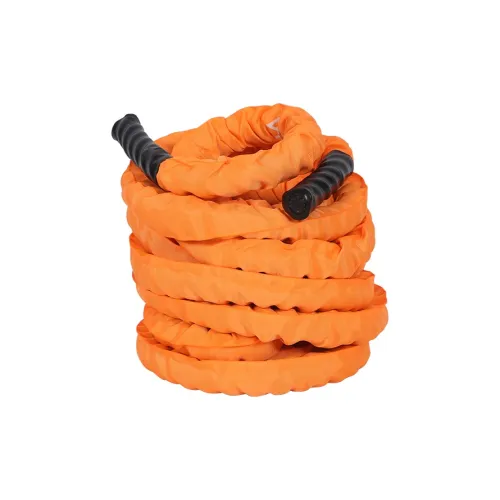 Saint Laurent Hair Band