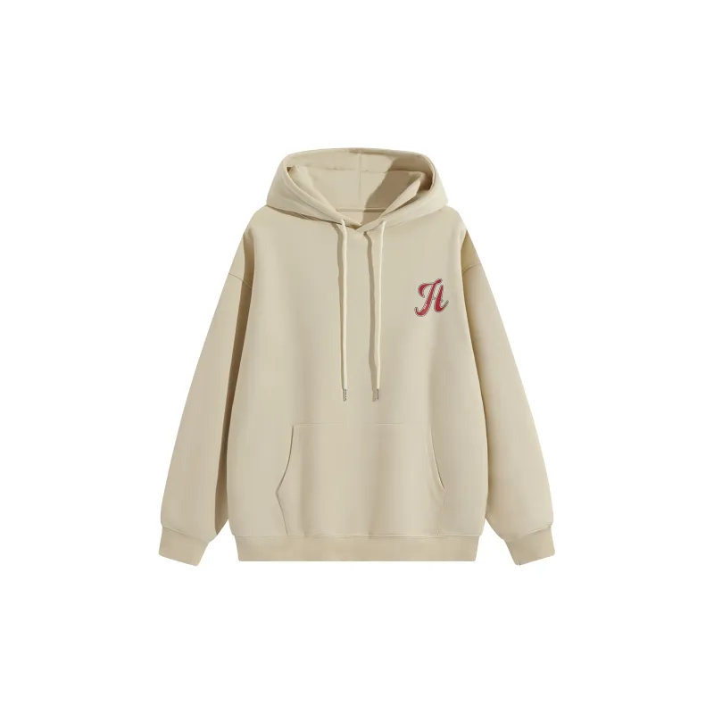Hurley Sweatshirts Unisex-6