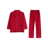 6862 Red
