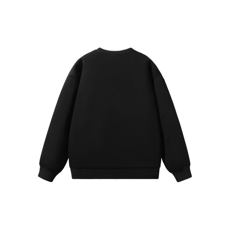 Ferrero Ross Sweatshirts Unisex-3